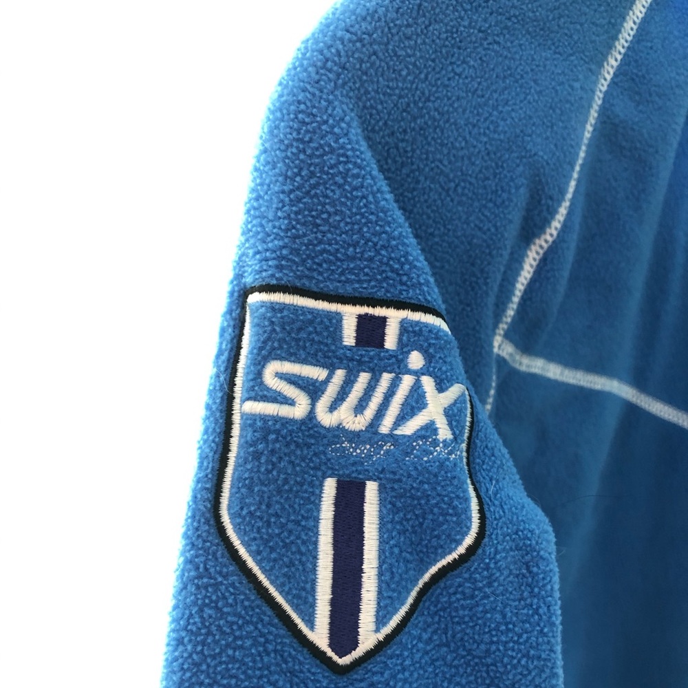 Swix jacket - Picture 4 of 4